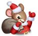 image.png.ed44cbc711928db3cbc434e0d8ca30bf.png
