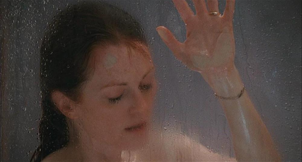 julianne moore.jpg