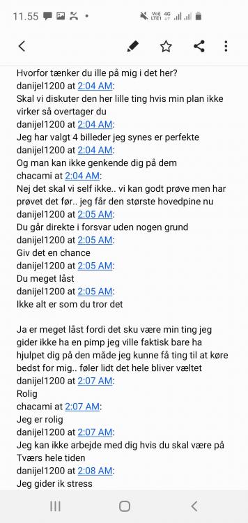 Screenshot_20200106-115549_Samsung Notes.jpg