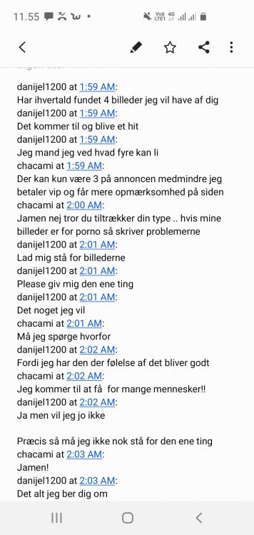 Screenshot_20200106-115520_Samsung Notes.jpg