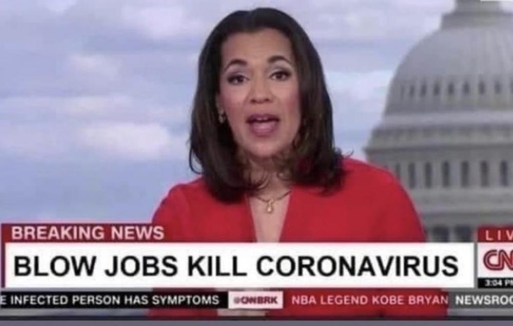 45B7C2DA-5FB2-46D0-A1C1-C62DC5D88522.jpeg
