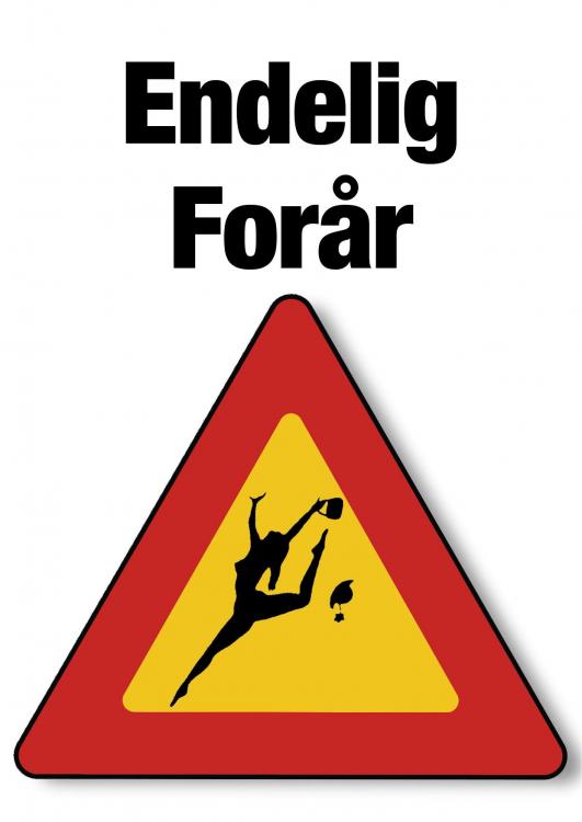 forår.jpg
