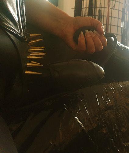 8177-170819004845-260681644.jpeg.jpg