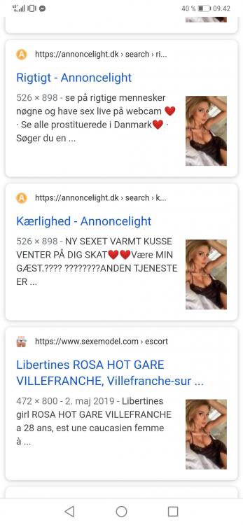 Screenshot_20200331_094237_com.android.chrome.thumb.jpg.4949614071827110956da8a0d1f7d032.jpg