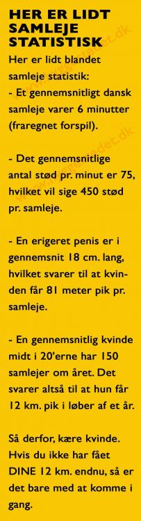 samelejestat.jpg