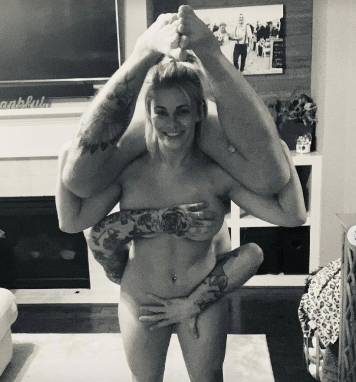 Skærmbillede 2020-04-08 kl. 08.11.33.png