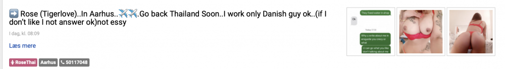 Skærmbillede 2020-04-28 kl. 13.22.47.png