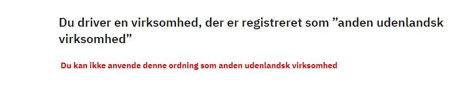 329143637_andenudenlandskvirksomhed-kopia.jpg.8c43cd1144bfe80c4f518f1f80c5a4a2.jpg