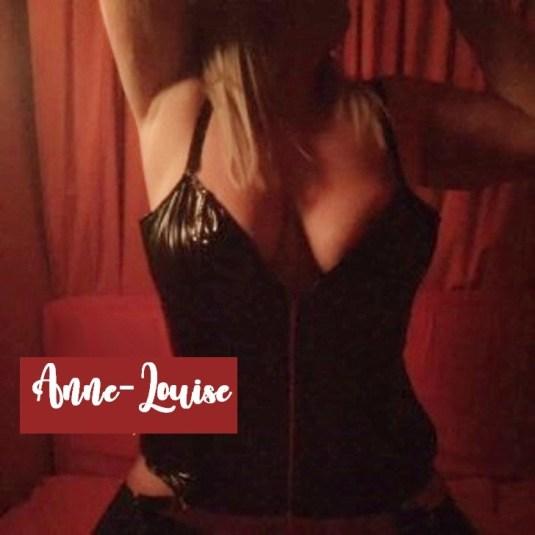 Marie-Louise-1-1.jpg