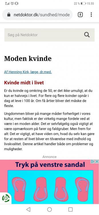 Screenshot_20200525_155549_com.android.chrome.thumb.jpg.468cbbe4695aa67cf2f85c8c797480a6.jpg