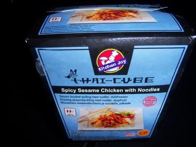 kitchen-joy-thai-cobe-spicy-sesame-chicken-with-noodles.jpg.b0ef1211b54fba204ab3f3f12ca289ad.jpg