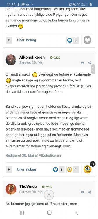 Screenshot_20200610-163633_Samsung Internet.jpg