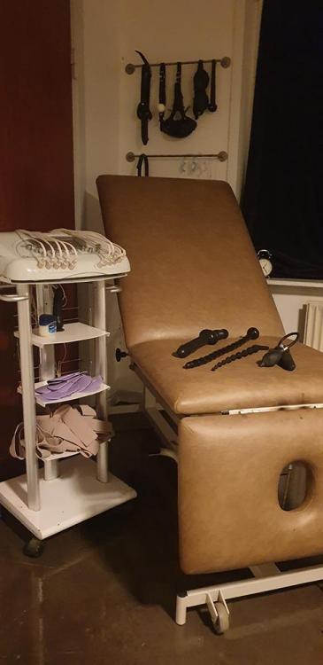 2020-05-24 01.22.57.jpg