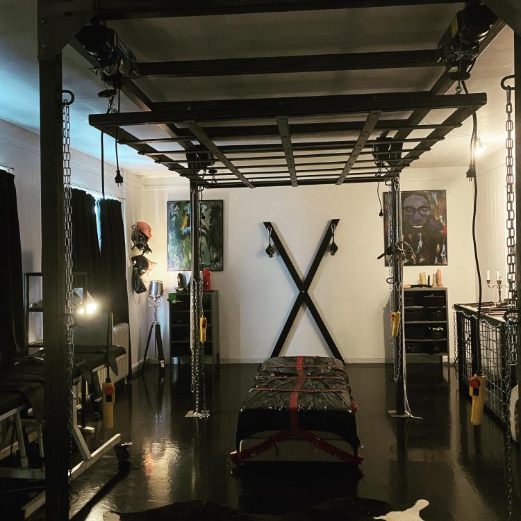 2020-05-19 09.07.26.jpg