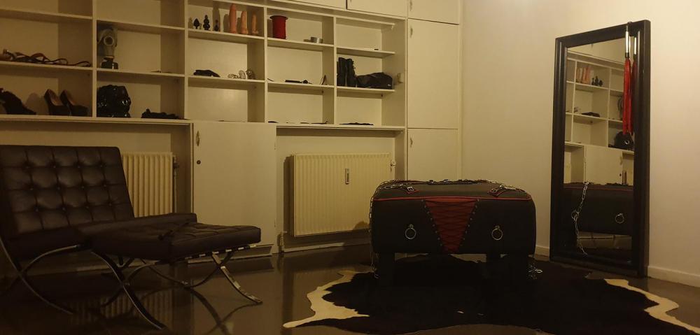 2020-05-24 01.19.48.jpg