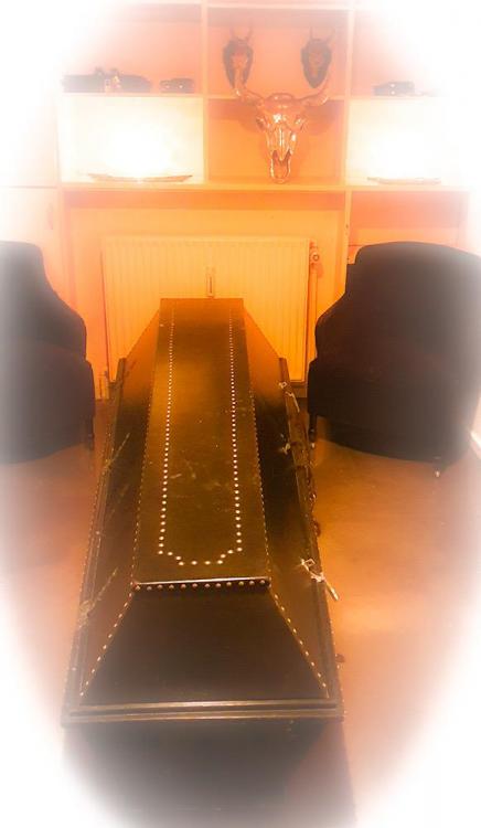 2020-05-24 01.16.48.jpeg