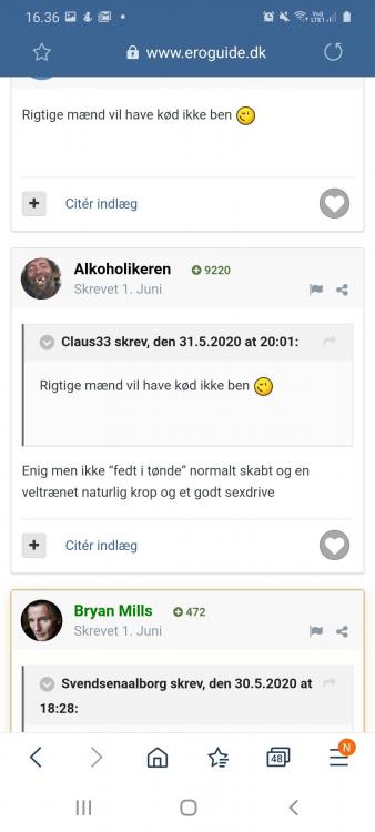 Screenshot_20200610-163652_Samsung Internet.jpg