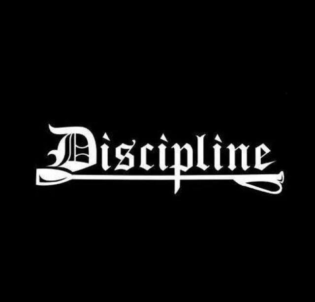 discipline.jpg