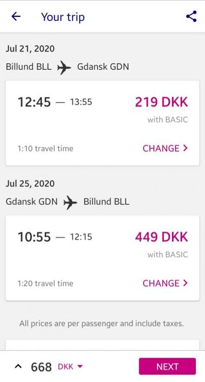Screenshot_20200713-232859_Wizz Air.jpg