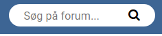 billede.png.cef064e780972830e184262df70c8969.png