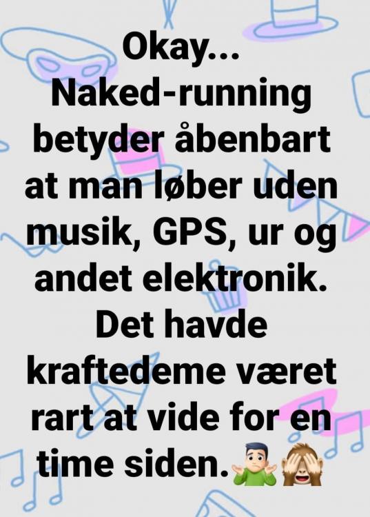319E7BB8-AC61-43DD-970A-4EBA1D0EB0FA.jpeg