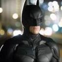 TheDarkKnight