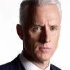 RogerSterling