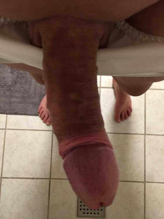 6444E22F-9970-4C51-8650-30EDAE0414E9.jpeg