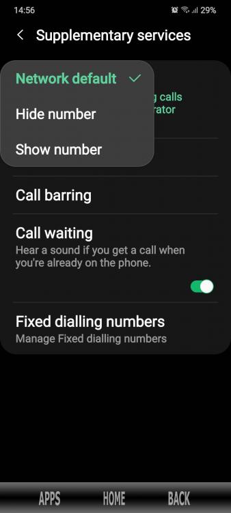 Screenshot_20201127-145628_Call settings.jpg