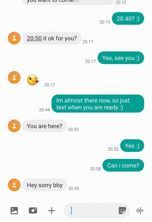 Screenshot_20201105-220300_Messages.jpg