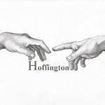 hoffington