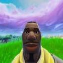 Fortniteboi