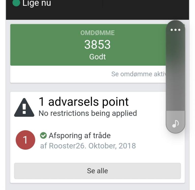 Screenshot_20201229-003055_Samsung Internet Beta.jpg