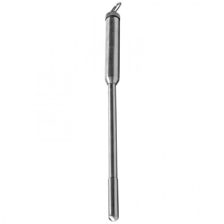 18305-master-series-urethral-sound-dilator-med-vibrator_01_q100.jpeg