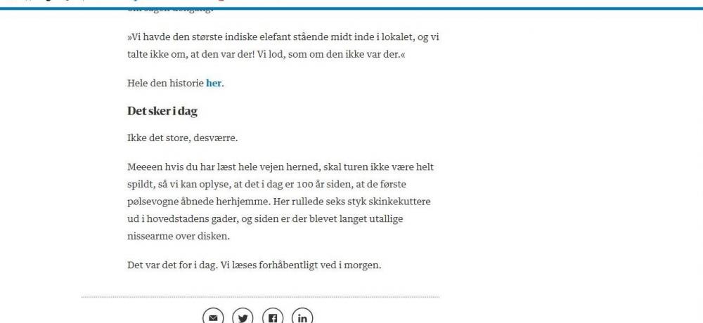 140362091_10221467204084409_4583282697631379649_o (2).jpg