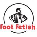 Footboy
