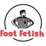 Footboy