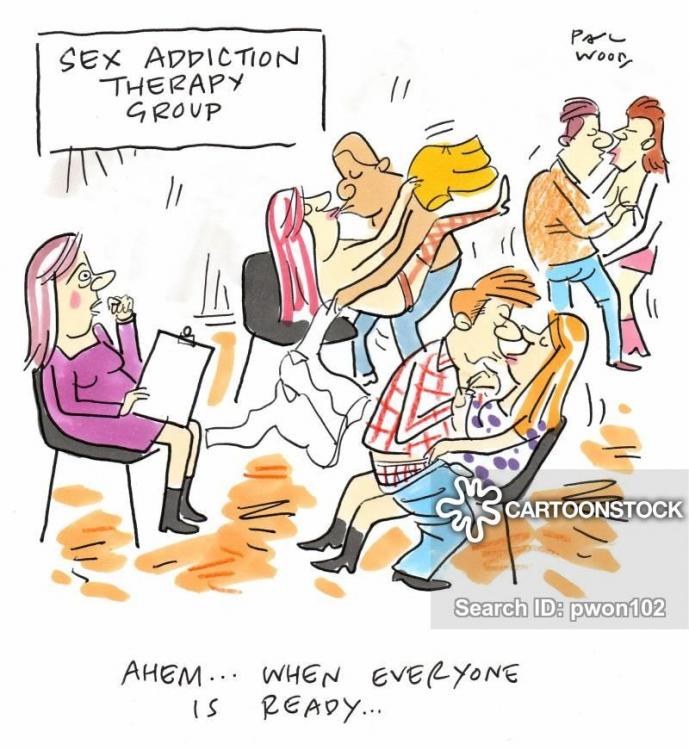 social-issues-nymphomaniac-nymphomania-sex_addicts-sex_addictions-hypersexuality-pwon102_low.jpg