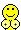 image.gif.bb46e991b2b740cba362d0c27cd604d9.gif