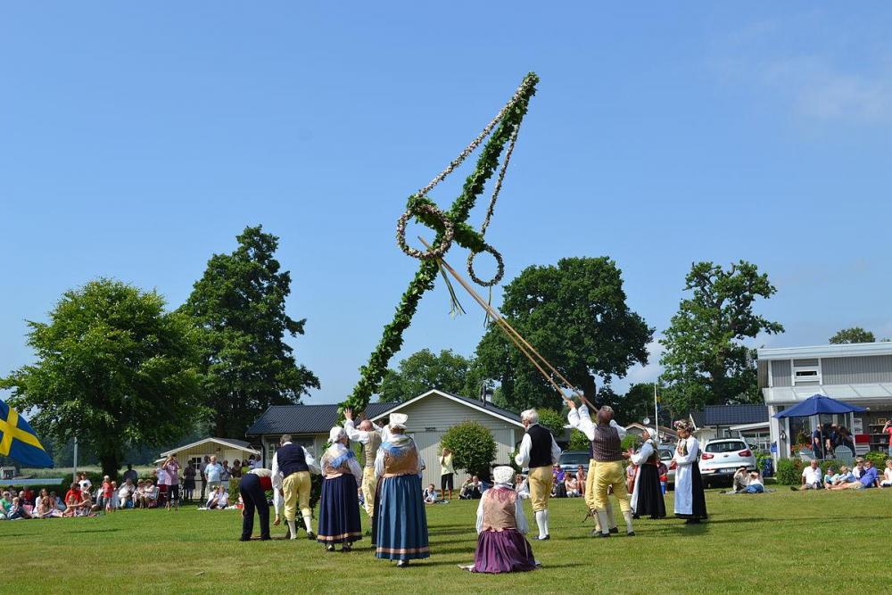 1200px-Maypole_erection_valje_4.thumb.jpg.df9c3dbe2506ab923037df757101458c.jpg