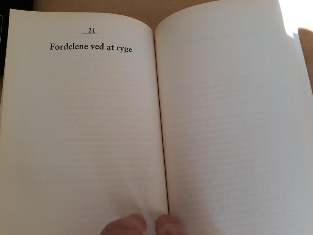 177404118_10225193820492433_3100863891278091903_n.jpg