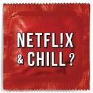 Netflix&Chill