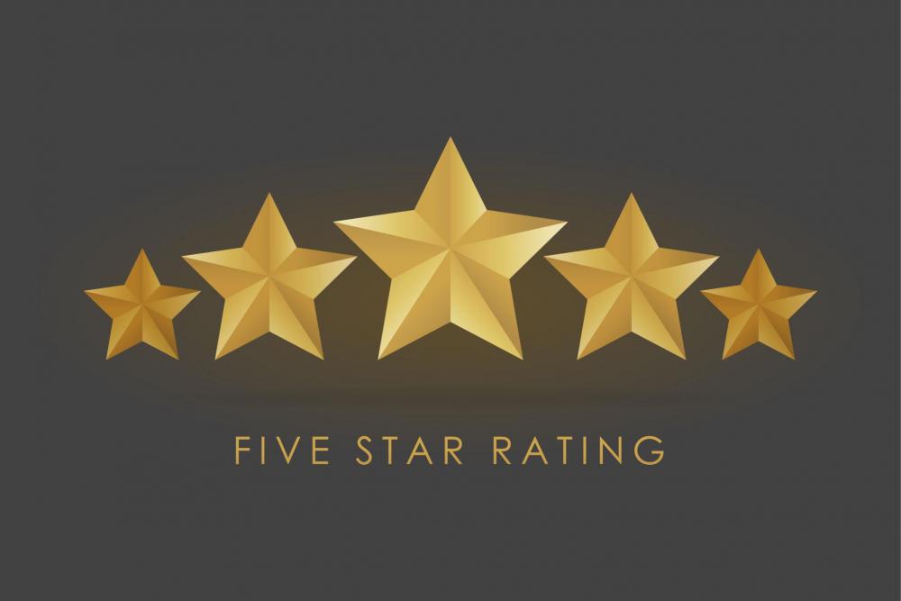 5-Star-5-star-rating-scaled.jpg