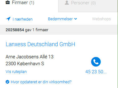 billede.png.dee76dd25481961fb055f009b5354987.png