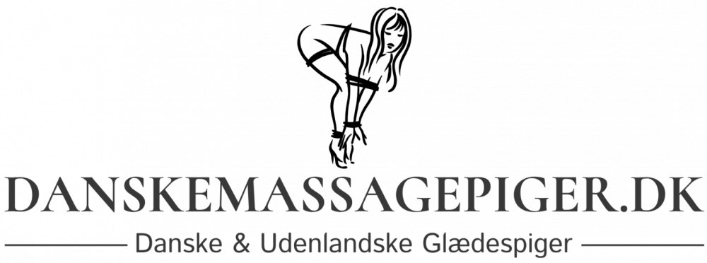 dmpigerdk-1536x570.thumb.png.017db1ebc1e781d1dcb04cb9e6aa93b5.png