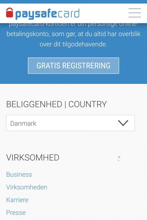 Screenshot_20210621-054856_Samsung Internet.jpg