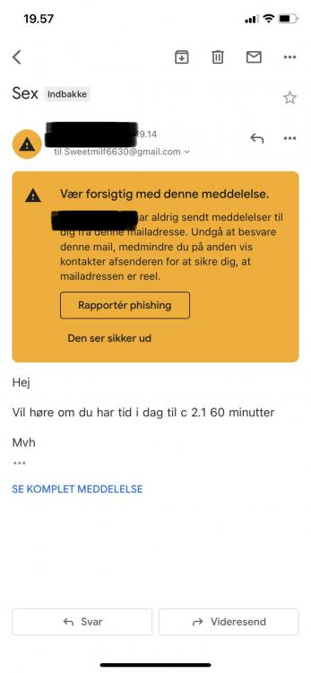 D1347DA1-61D8-4E98-87F0-8D0472473219.jpeg