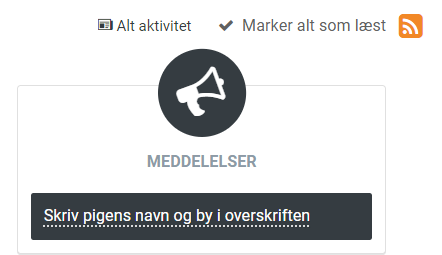 image.png.de0abea3411e55c20df01624e0bd2f03.png