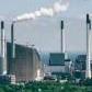 Amager_Forbrænding