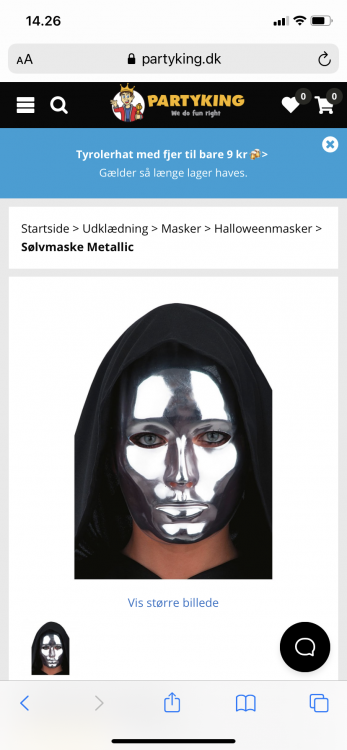 59AD7544-E713-4DF0-B702-DADFA03F8BDE.png
